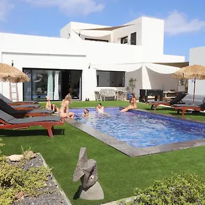 Koa - Riders Surf N Bike Roque