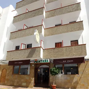  Guest house Montana