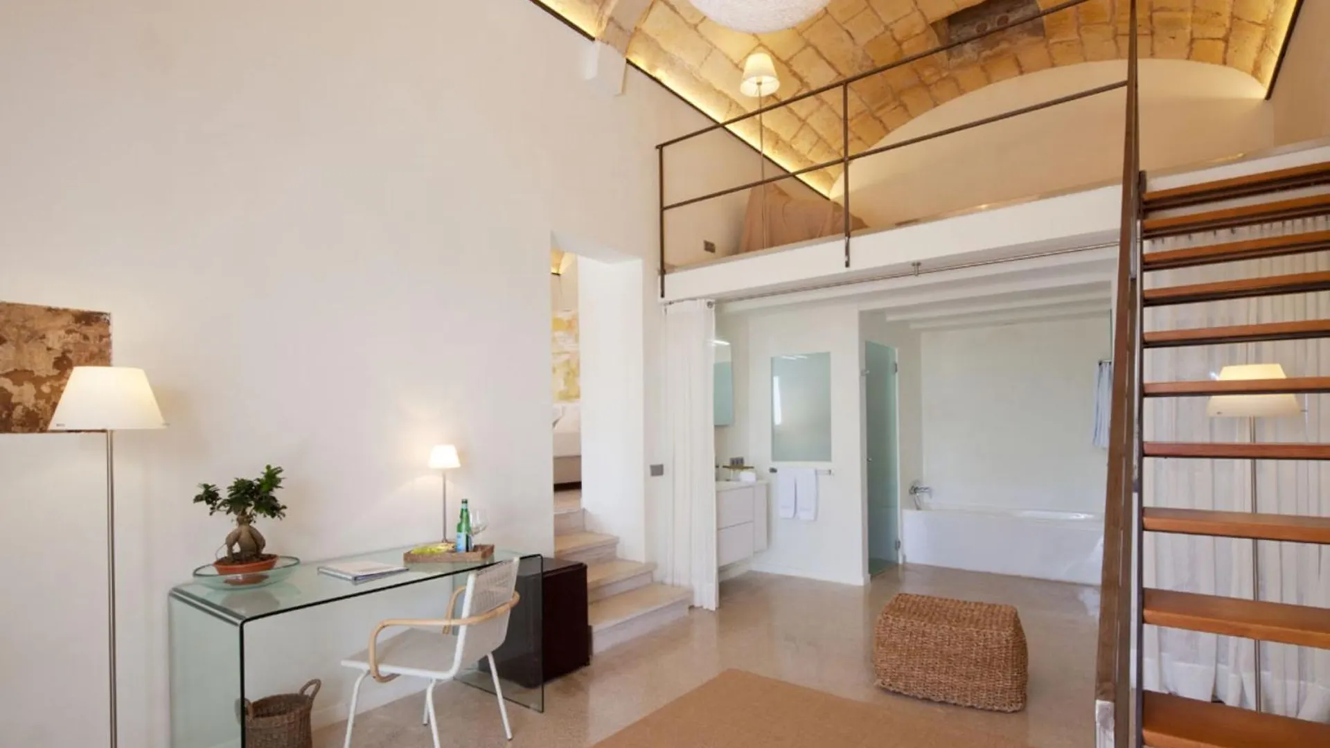 Agroturismo Ses Cases De Fetget (Adults Only) Son Servera  Son Servera (Mallorca)
